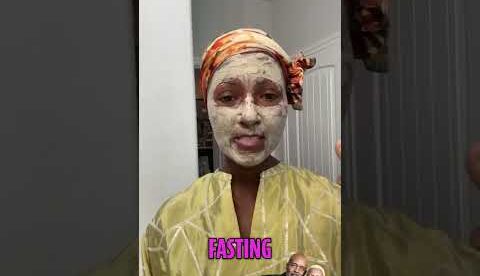 Get Glowing Skin with Bentonite Clay Mask! | Ultimate Skincare Secrets Revealed